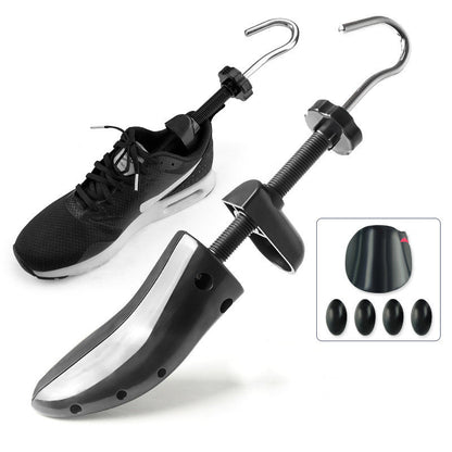 Home Support Shoe Artifact Universal Support