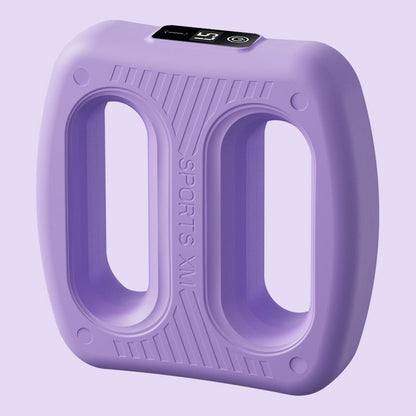 Multifunctional Full-body Muscle Relaxation Massager