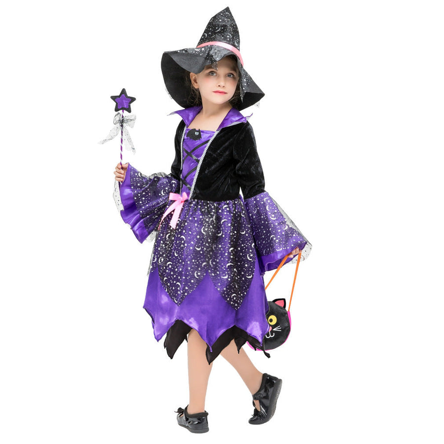 Costume Collection