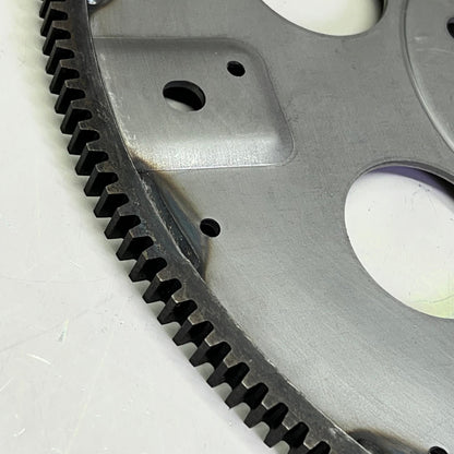 HAWKS Flexplate 168 Tooth For Camaro Corvette Firebird 68-82 14" V503/515