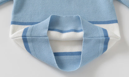 New Fallwinter Childrens Clothing Boys Tops