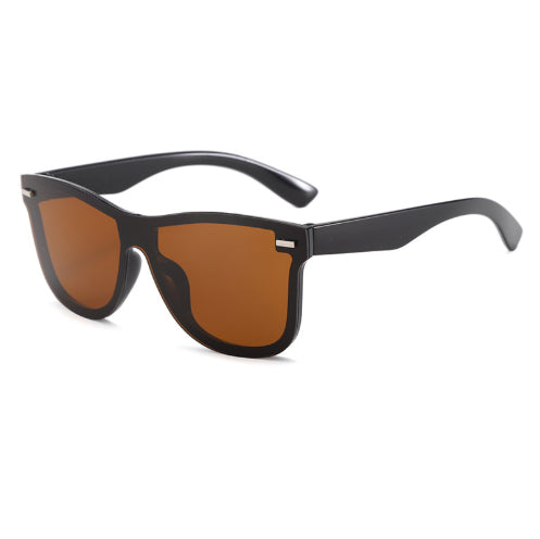 Mercury windproof sunglasses