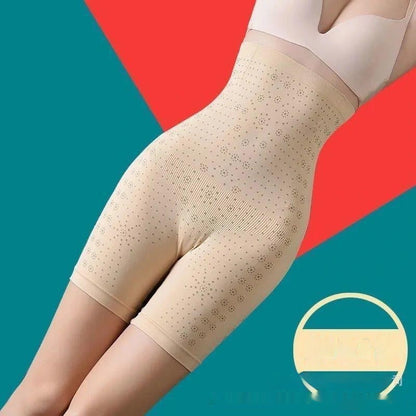 Postpartum Shaping Pants