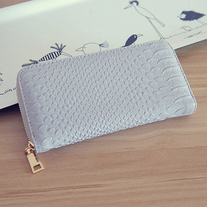 Women's coin purse