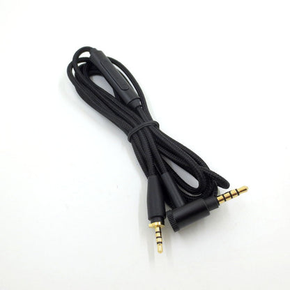 Forest Sea Urban XL Earphone Cable Accessories Audio Connection Cable 3.5mm