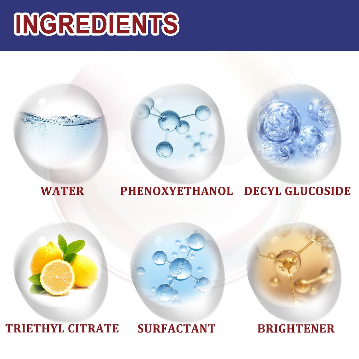 Auto Coating Spray, Auto Paint Maintenance Paint Decontamination And Brightening Nano Coating Spray Coating Agent