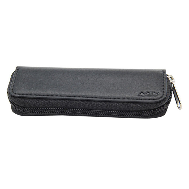 Tool storage bag