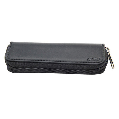 Tool storage bag