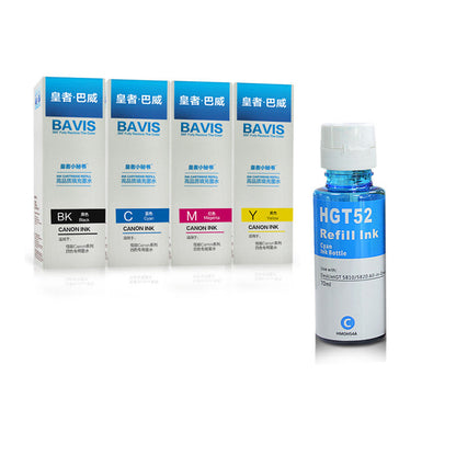 Printer Ink Cartridges