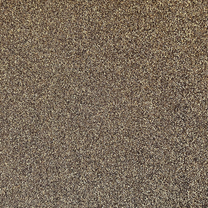 GAF Peel & Stick Roofing Cap Sheet 111.6 Gross sq ft Brown