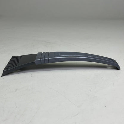 HOPKINS (2-PACK) SubZero Bear Claw Ice Scraper 10" 16721