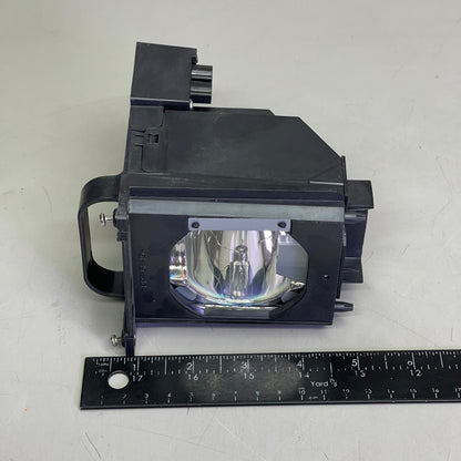 MITSUBISHI Replacement Projector Lamp Black 915B403001
