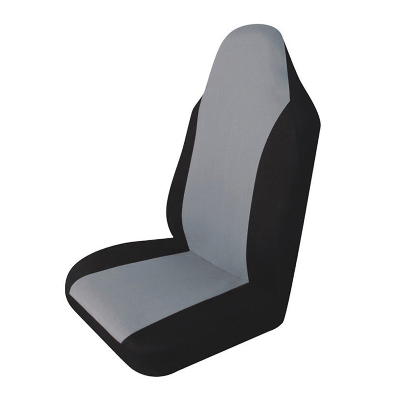 Car Mesh All-season Universal Seat Cushion