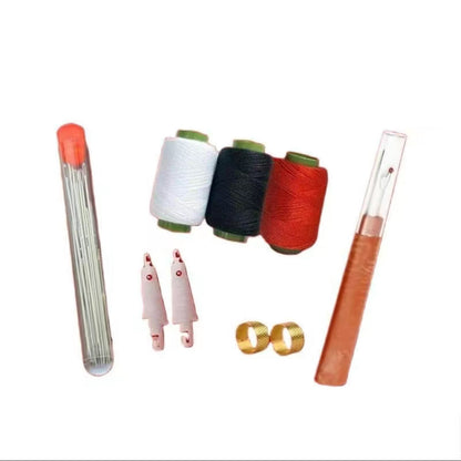 ThreadGlide Needle Set