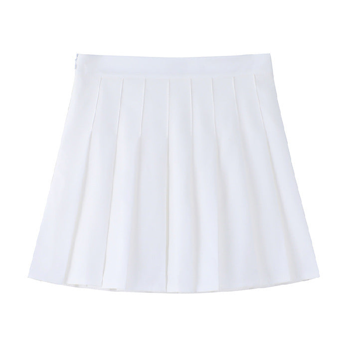 Versatile Casual Sexy Skirt For Women