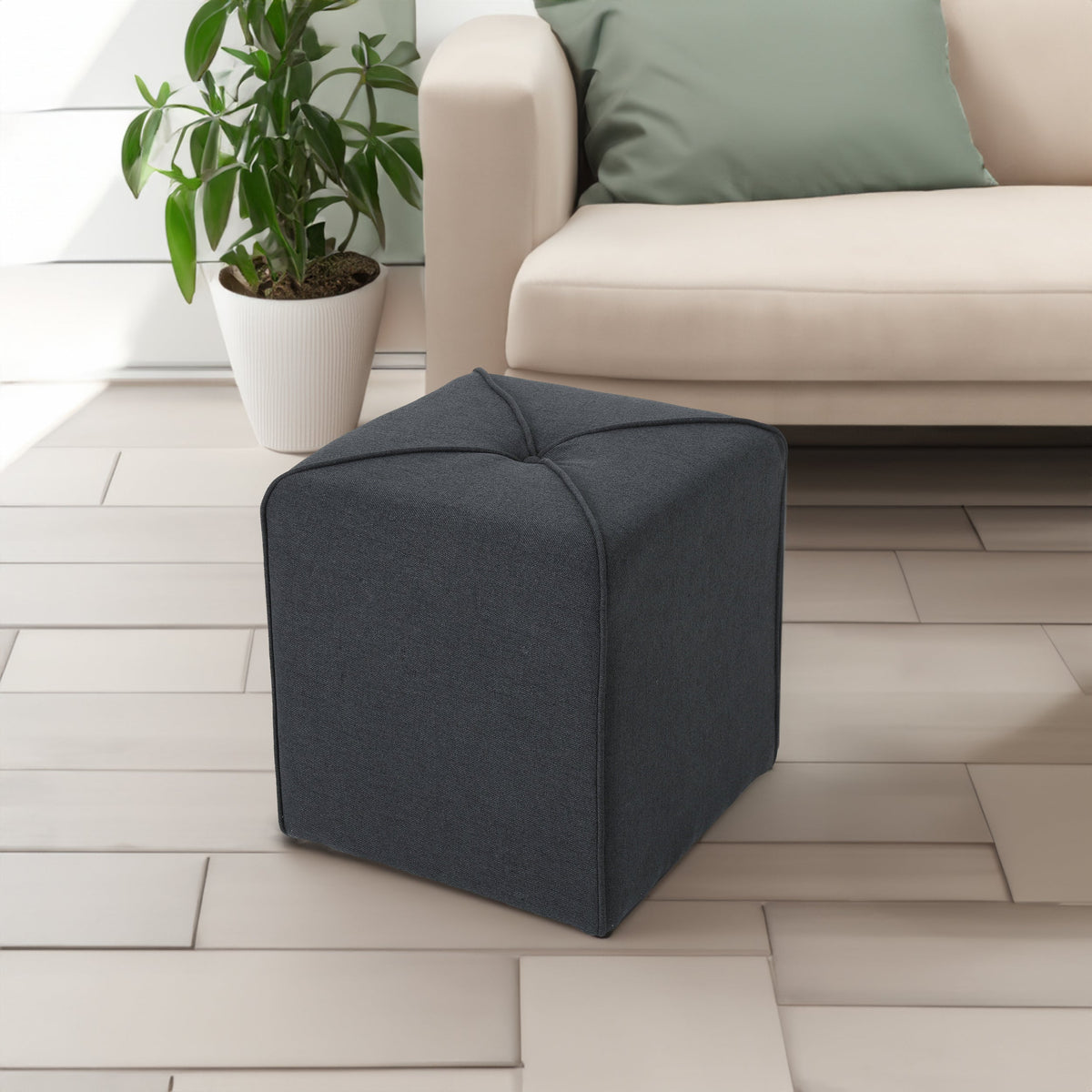 OTTOMAN