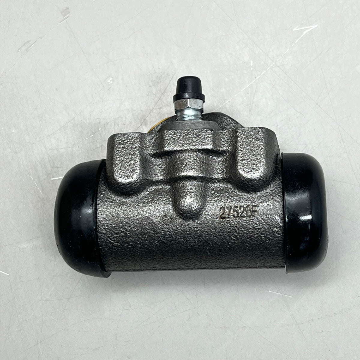 NAPA Wheel Cylinder for Ford & International Models 37251