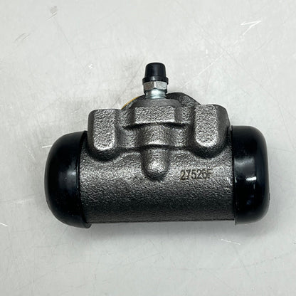 NAPA Wheel Cylinder for Ford & International Models 37251