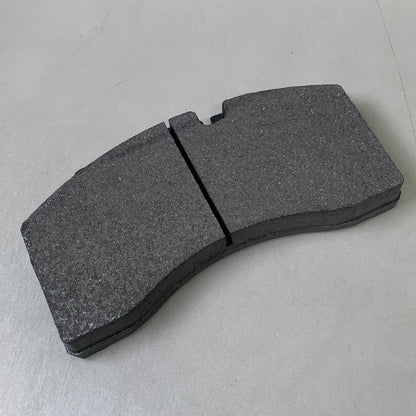 BENDIX Brake Pad Kit PK297277BXW
