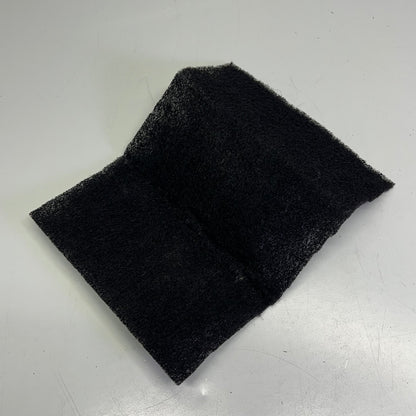 HONEYWELL Replacement True HEPA Filter Value Combo Pack 3 Piece HRF-ARVP (As-is)