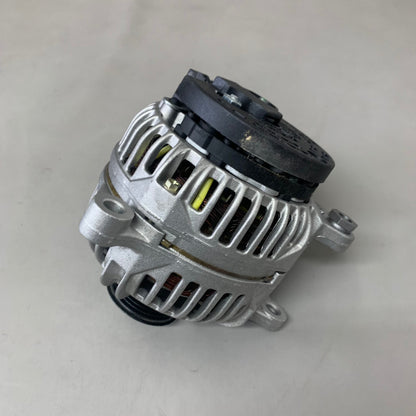 GENCO BBB Industries Remanufactured Alternator 13777
