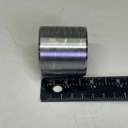 BLUMAQ Bearing Replacement For Caterpillar Steel 6F6547-BQ