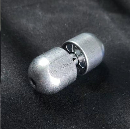 MagniSpin Capsule Fidget