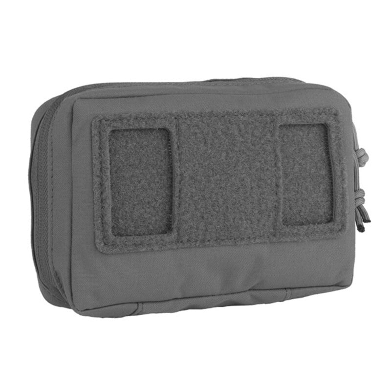 Camouflage Outer - bag for Foldable Navigation Board MB - 03, Fixed by Zipper & Hook - and - Loop Fastener