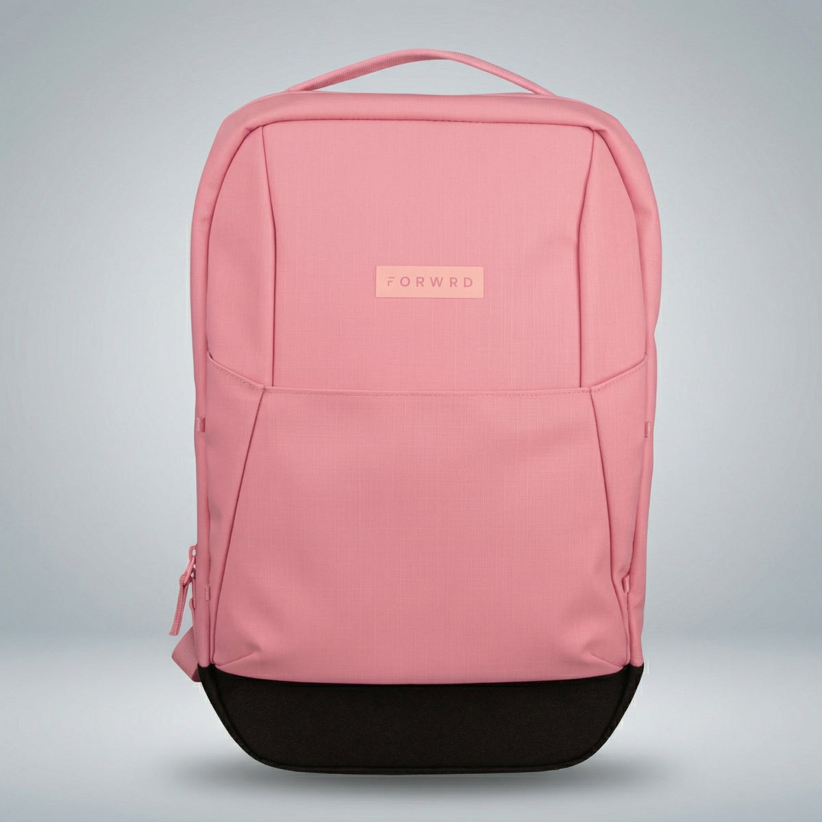 Court Ranger Pickleball Backpack