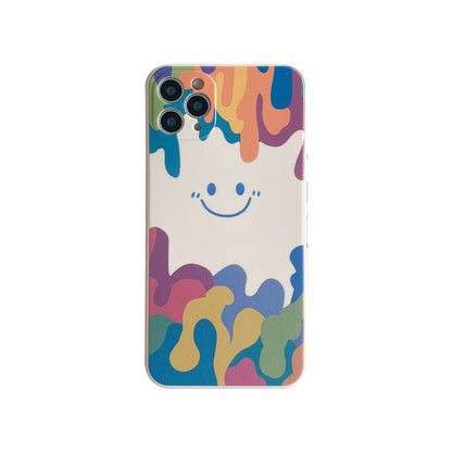 Simple Case Silicone