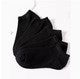Men's Loose-fitting Pullover Hoodie