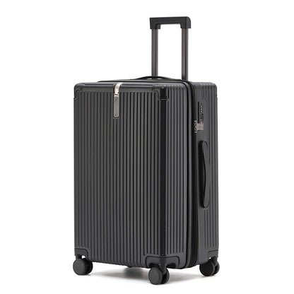 20-inch Boarding Bag Extended Trolley Case