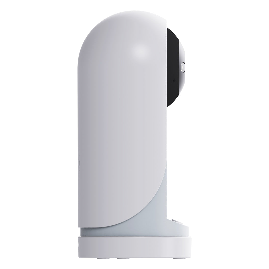 Yoosee AI Intercom Camera