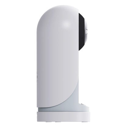Yoosee AI Intercom Camera