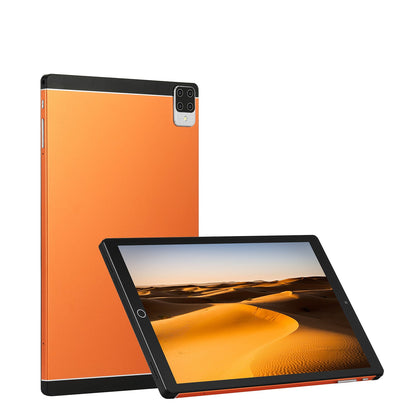 Tablet PC Android 15 Japanese Google English Version