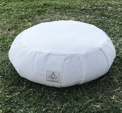 Yoga Meditation Practice Meditation Cushion Cotton Breathable