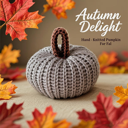 Autumn Halloween Decorations Door Hanging Simulation