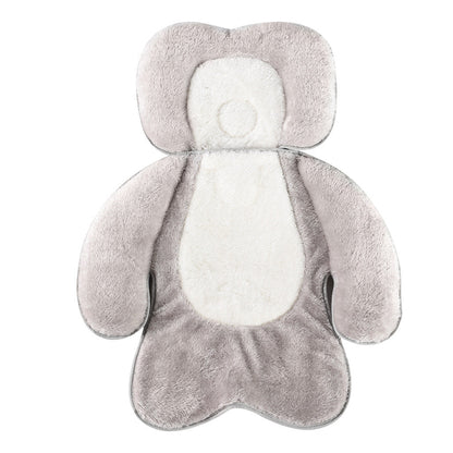 Baby Safety Seat Sleeping Pad Newborn Stroller