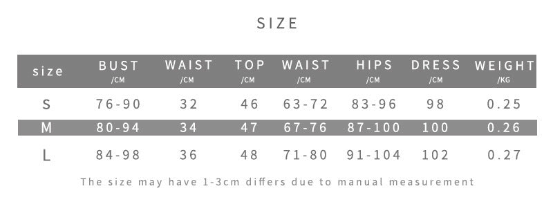 Fashion All-match Wave Slit Skirt Suit Women