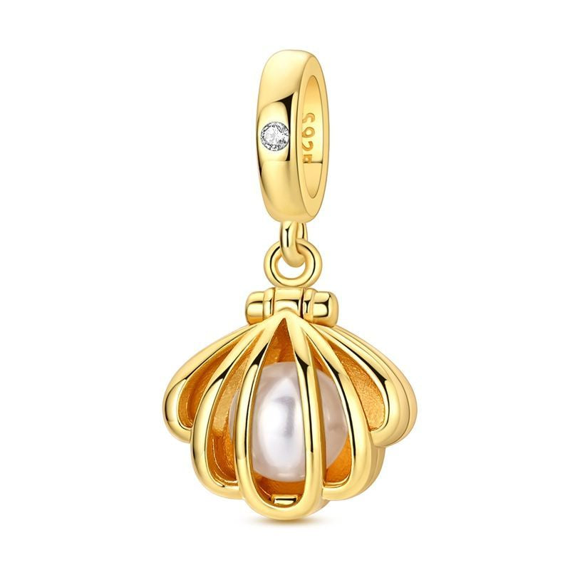 Jewelry Beads Pendant