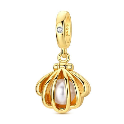 Jewelry Beads Pendant