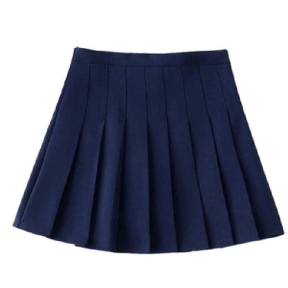 Versatile Casual Sexy Skirt For Women