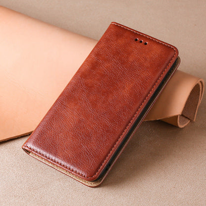 4A Anti-drop Magnetic Phone Case