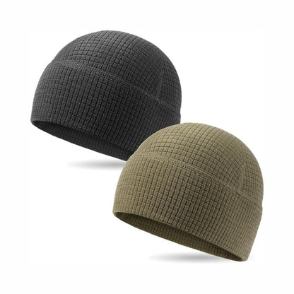Shaping Mesh Beanie Tactical Military Uniform