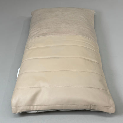VILLA 14"x26" MP Tilston Decorative Throw Pillow Nude