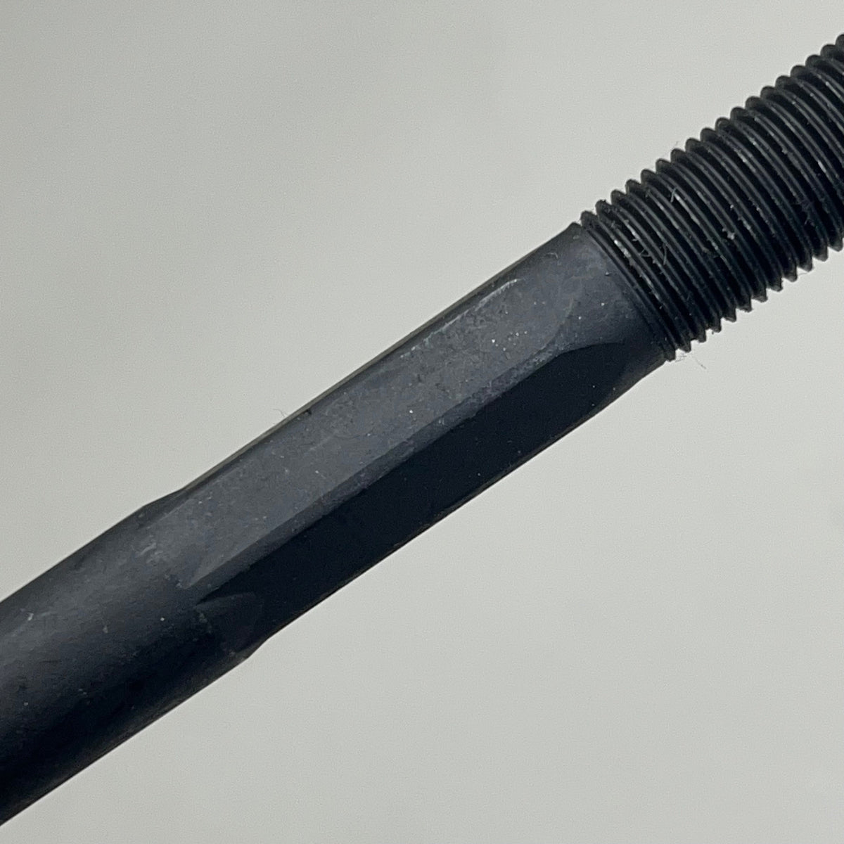 MOOG Drive Works Problem Solver Steering Tie Rod End Dodge Model 1997-1999 EV351