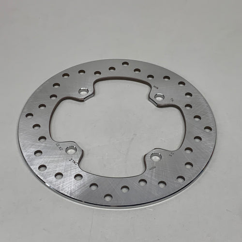 HONDA Brake Disk for ATVs 43251-HL4-A01