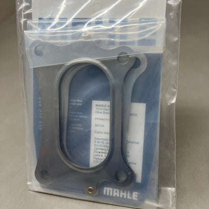 MAHLE Exhaust Manifold Gasket For Acura & Honda MS19698