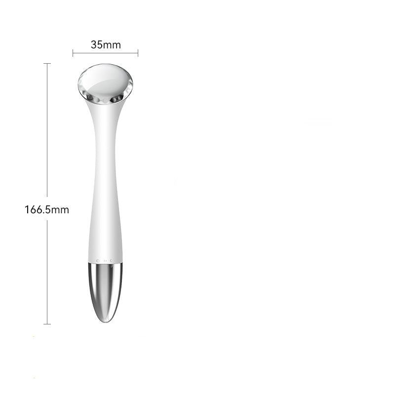 Home Beauty Equipment Skincare Lifting And Introduction Device
