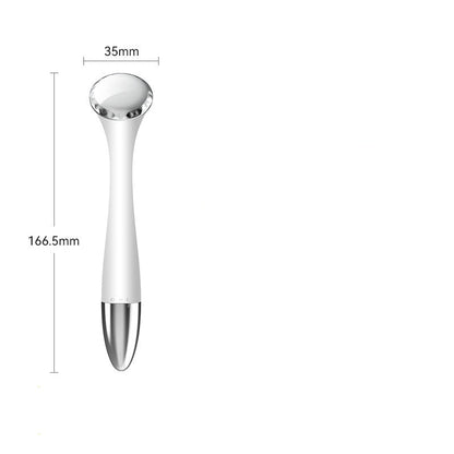 Home Beauty Equipment Skincare Lifting And Introduction Device